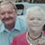 Marti Zill's profile image