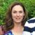 Karen Daly's profile image