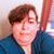 Cristina Smith's profile image