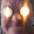 Jim Sherman's profile image