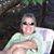 Julie Villescas's profile image