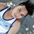 Kier Pascual Rivera's profile image