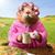 JoAnn Coffey's profile image