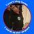 Donielle Brisko's profile image