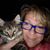 Cindi Martin Hettlinger's profile image
