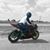 Carlos Huitron's profile image
