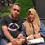 Rustamir Idham's profile image