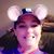 Joyce Neuharth Hollow's profile image