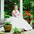 Beth Trent-Metz's profile image