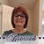 Patty Morando Sherrerd's profile image