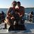 Kody Woodring's profile image