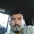 Jorge Segura's profile image