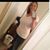 Mindy Wharff's profile image