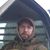 Harold Dillon's profile image