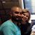 Alicia Espinoza Leyvas's profile image