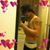 AshleyTony Van-Ta Sanders's profile image