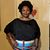 Ronda R. Jett's profile image
