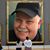 Tim Brown's profile image