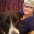 Joy Pincheck's profile image