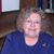 Nancy Ward's profile image