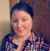Steph Mielke's profile image