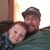 Troy Pittman's profile image
