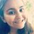 Diana Maria Mancuso's profile image