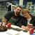 David Schoonover's profile image