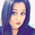 Summer Holliman's profile image
