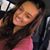 Regan Bair's profile image