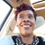 Shannon English- Martin's profile image