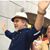 David L. Thomas's profile image