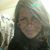 Jana West's profile image