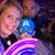 Linda Michelle Wilson's profile image