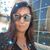 Aneta Nadziejewiec's profile image