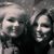 Stephanie Matysiewski's profile image