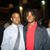 Michale Gerald Knight II's profile image
