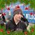 Lorna Tenille Cantrell's profile image