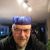 Tom Kurevija's profile image