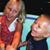 Melissa Godbold Carr's profile image