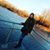 Fatima Bellali's profile image