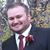 Nick Halvorson's profile image