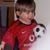 Peter Ronald Pocklington's profile image