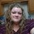 Mandy Roberts's profile image