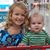 Jessica Franks-Kelly's profile image