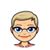 Judy McCollough Simpson's profile image