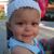 Carina Stillwell's profile image