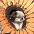 Jacky Rider Donohue's profile image