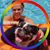 Andrea Sommerfeld Lee's profile image