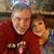 Tammy Wooldridge's profile image